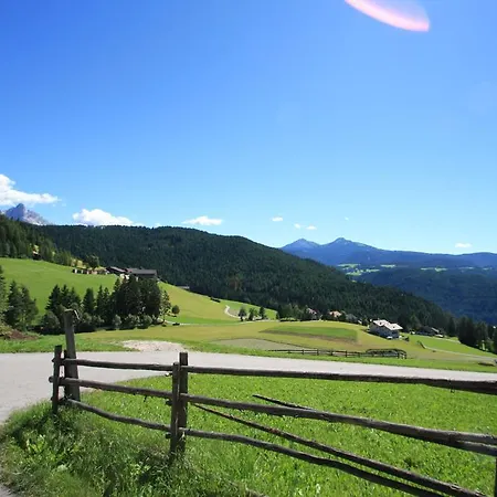 Panorama *