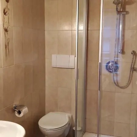 Panorama Apartament