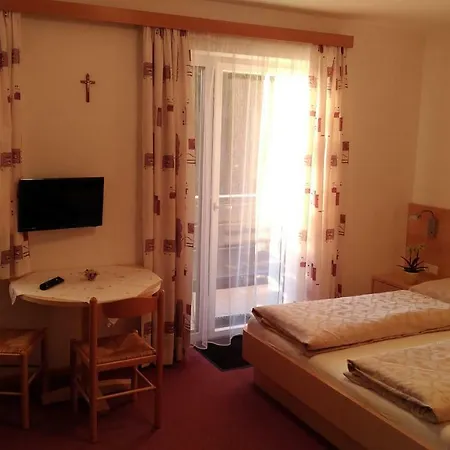 Apartament Panorama