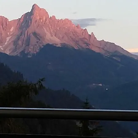 Panorama Apartament